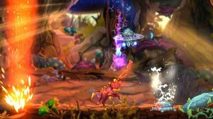 Moo-Lander-Screenshot-AtopGames-1