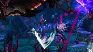 Moo-Lander-Screenshot-AtopGames-3