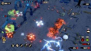 Northend-Tower-Defense-Screenshot-AtopGames-1