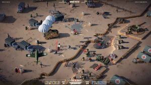 Northend-Tower-Defense-Screenshot-AtopGames-2