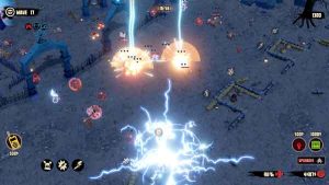 Northend-Tower-Defense-Screenshot-AtopGames-3