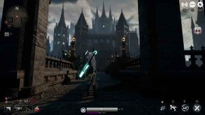 One-More-Night-Screenshot-AtopGames-2
