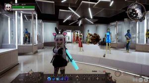 One-More-Night-Screenshot-AtopGames-3
