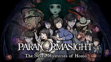 PARANORMASIGHT-TSMoH-Featured-AtopGames