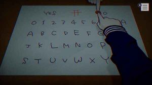 PARANORMASIGHT-TSMoH-Screenshot-AtopGames-1