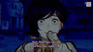 PARANORMASIGHT-TSMoH-Screenshot-AtopGames-3