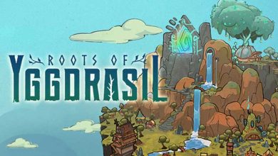 Roots-of-Yggdrasil-Featured-AtopGames
