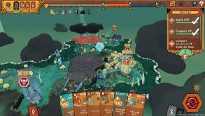 Roots-of-Yggdrasil-Screenshot-AtopGames-1