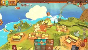 Roots-of-Yggdrasil-Screenshot-AtopGames-2