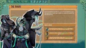 Roots-of-Yggdrasil-Screenshot-AtopGames-3