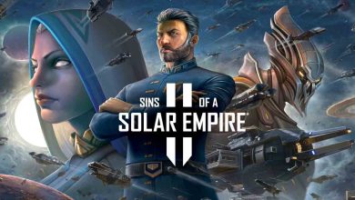 Sins-of-a-Solar-Empire-II-Featured-AtopGames