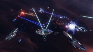 Sins-of-a-Solar-Empire-II-Screenshot-AtopGames-1