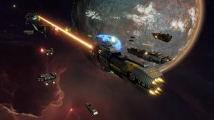 Sins-of-a-Solar-Empire-II-Screenshot-AtopGames-2