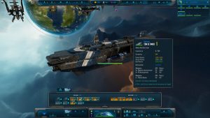 Sins-of-a-Solar-Empire-II-Screenshot-AtopGames-3