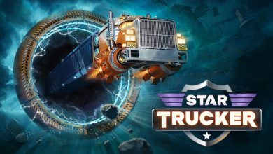 Star-Trucker-Featured-AtopGames