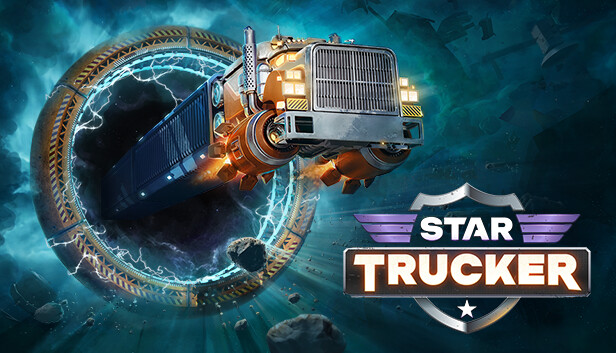 Star-Trucker-Featured-AtopGames