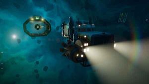 Star-Trucker-Screenshot-AtopGames-3