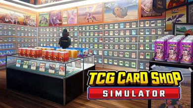 TCG-Card-Shop-Simulator-Featured-AtopGames