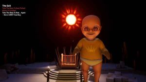 The-Baby-In-Yellow-Screenshot-AtopGames-1