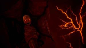 The-Baby-In-Yellow-Screenshot-AtopGames-2