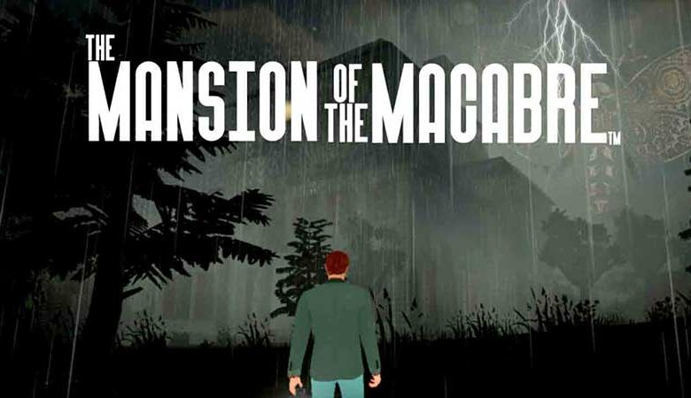 The-Mansion-of-The-Marcabre-Featured-AtopGames