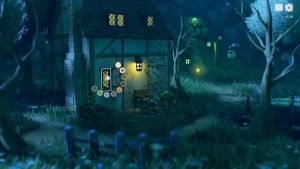 Tiny-Glade-Screenshot-AtopGames-3