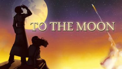 To-the-Moon-Featured-AtopGames