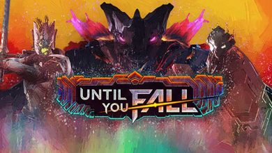 Until-You-Fall-Featured-AtopGames