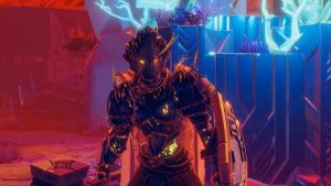 Until-You-Fall-Screenshot-AtopGames-1