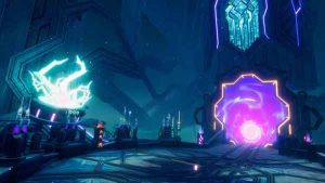 Until-You-Fall-Screenshot-AtopGames-3