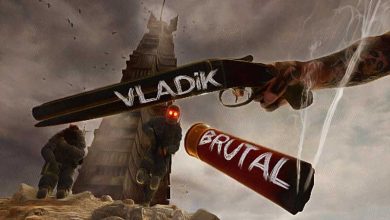 VLADiK-BRUTAL-Featured-AtopGames
