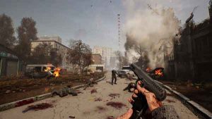 VLADiK-BRUTAL-Screenshot-AtopGames-1