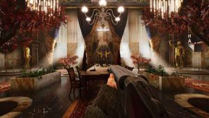 VLADiK-BRUTAL-Screenshot-AtopGames-2