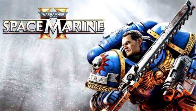 Warhammer-40,000-Space-Marine-2-Featured-AtopGames