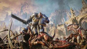 Warhammer-40,000-Space-Marine-2-Screenshot-AtopGames-1