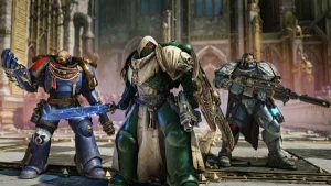Warhammer-40,000-Space-Marine-2-Screenshot-AtopGames-2