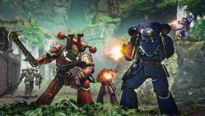 Warhammer-40,000-Space-Marine-2-Screenshot-AtopGames-3