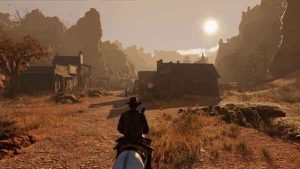 Wild-West-Dynasty-Screenshot-AtopGames-1