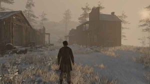 Wild-West-Dynasty-Screenshot-AtopGames-2