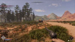 Wild-West-Dynasty-Screenshot-AtopGames-2