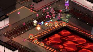 Wildcat-Gun-Machine-Screenshot-AtopGames-1