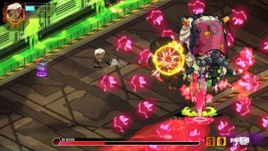 Wildcat-Gun-Machine-Screenshot-AtopGames-2