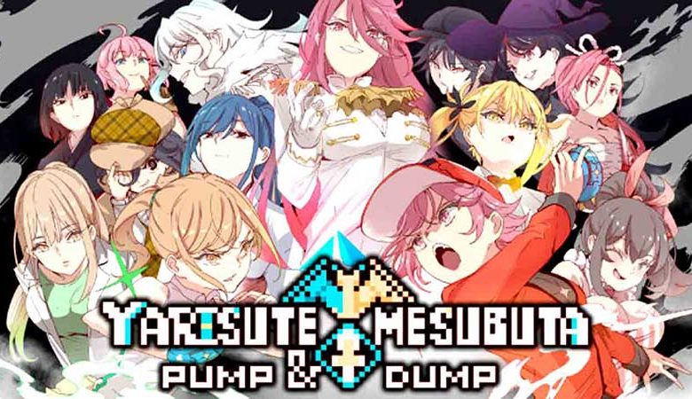 Yarimono-Featured-AtopGames