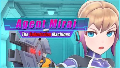 agent-mirai-and-the-submission-machines-featured-atopgames