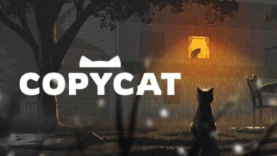 copycat-featured-atopgames
