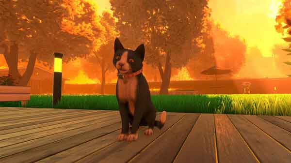 copycat-screenshot-atopgames-2
