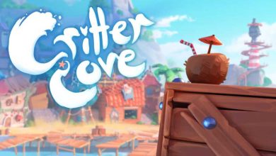 critter-cove-featured-atopgames