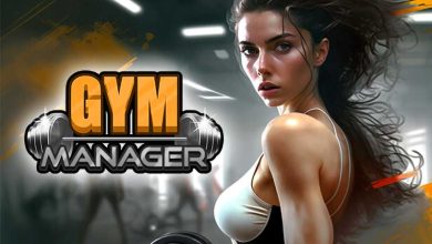 gym-manager-featured-atopgames