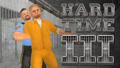 hard-time-3-featured-atopgames