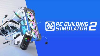 pc-building-simulator-featured-atopgames
